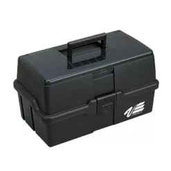 Versus VS 70 Series Tackle Boxes -Fishing Sales 2023 7040 2 b7ed6f4a a436 4027 ab47 3774934cf37c
