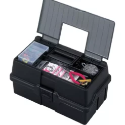 Versus VS 70 Series Tackle Boxes -Fishing Sales 2023 7040 3 d902c3b1 eb22 414b 8afd 15fd99ec184f
