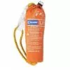 Clam Emergency Throw Rope 1 Clam Emergency Throw Rope -Fishing Sales 2023 719921095582