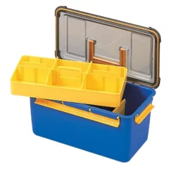 Versus Meiho Water Guard Series Tackle Boxes -Fishing Sales 2023 72 2 64467e78 1342 4ce3 87d4 c7919ed4e390