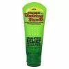O´Keeffe´s O'Keeffe's Working Hands Cream - 3 Oz. Tube -Fishing Sales 2023 722510029004