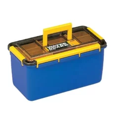 Versus Meiho Water Guard Series Tackle Boxes -Fishing Sales 2023 72 41263431 83fd 4f45 b974 9adc0273a111