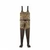 LaCrosse Wetlands Realtree Max-5 1600G Waders -Fishing Sales 2023 736121 2