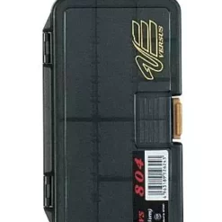 Versus VS 80 Series Lure Tackle Storage Boxes