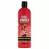 Nose Jammer Scent Elimination Shampoo & Body Wash -Fishing Sales 2023 851651003083