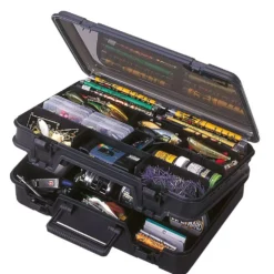 Versus VS 3070 Series Tackle Boxes 11 Versus VS 3070 Series Tackle Boxes -Fishing Sales 2023 8ePCNmm8 2247248f 47bd 4c01 8449 8e6da7c0b22a