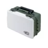Versus VS 3078 Series Tackle Boxes -Fishing Sales 2023 8fbdrm s 6b56fb2b 1c44 48d3 a66f beb93120bdb1