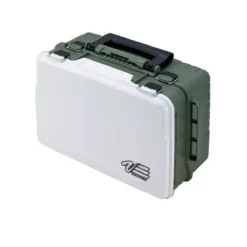 Versus VS 3078 Series Tackle Boxes