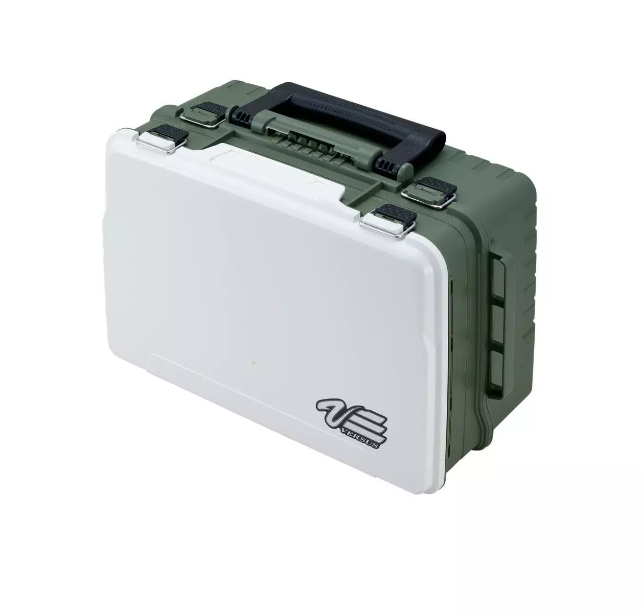 Versus VS 3078 Series Tackle Boxes 3 Versus VS 3078 Series Tackle Boxes