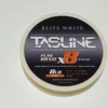 Tasline Elite White 150m Spools -Fishing Sales 2023 8lb 150 530a17de cc50 4971 9618 b373645bc5d2 scaled