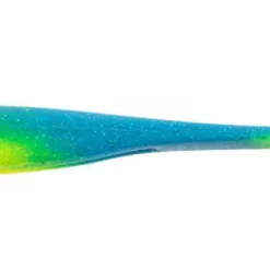 Berkley Gulp Jerkshad Lures -Fishing Sales 2023 9in Jerk Shad Blue fuze 4fe05070 4446 4eb6 a62f 28fe4814dbf8