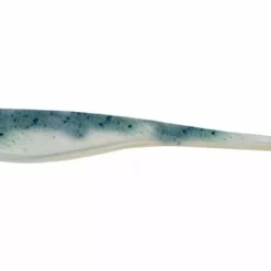 Berkley Gulp Jerkshad Lures -Fishing Sales 2023 9in Jerk Shad Blue pepper neon cfd2fb73 5ea5 4dc4 b51c c3ae34a71407