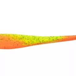 Berkley Gulp Jerkshad Lures -Fishing Sales 2023 9in Jerk Shad Firetiger 354eaf9c 687b 4da1 9167 d3c5c6d8f605