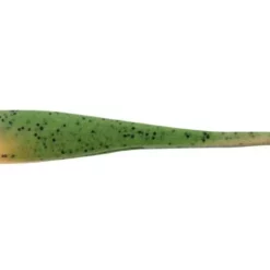 Berkley Gulp Jerkshad Lures -Fishing Sales 2023 9in Jerk Shad Lime tiger Glow 38d5fbe9 bd52 40c0 ae83 387eeb2ccade