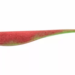 Berkley Gulp Jerkshad Lures -Fishing Sales 2023 9in Jerk Shad Nuclear Chicken 580c7ec5 888e 491d 99ff b5fe07c39a5b