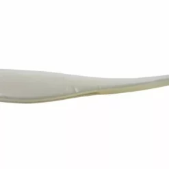 Berkley Gulp Jerkshad Lures -Fishing Sales 2023 9in Jerk Shad Pearl white 37016abe d6d2 4495 a2e1 656cf1d23c3c