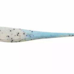 Berkley Gulp Jerkshad Lures -Fishing Sales 2023 9in Jerk Shad Pilchard 5ec66d1e 46a8 453a 926e edf1be9a46ce