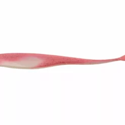 Berkley Gulp Jerkshad Lures -Fishing Sales 2023 9in Jerk Shad Pink Shine b5a52369 76d6 41df a349 8578d2700b3a