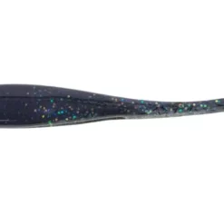 Berkley Gulp Jerkshad Lures -Fishing Sales 2023 9in Jerk Shad Slimed c1273fc3 a791 428b 8871 0961fb7409f5