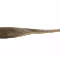 Berkley Gulp Jerkshad Lures -Fishing Sales 2023 9in Jerk Shad Yakka Snak eaada89b bf3c 4c9d 9d16 3c9ee11e97bc