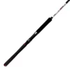 Atomic Arrowz 2020 Graphite Rods 2 Atomic Arrowz 2020 Graphite Rods -Fishing Sales 2023 AAS 70H f1e94cda 440b 4618 8ca5 3960362364dc