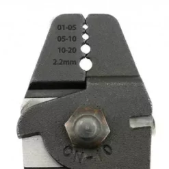 AFW Economy Hand Crimper 7 AFW Economy Hand Crimper -Fishing Sales 2023 AFW Economy Hand Crimper 3 Freddys 9ec76f5d b10f 45e0 9d10 f2b0d6b83b20