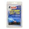 AFW Haywire Twist Tool -Fishing Sales 2023 AFW Haywire Twist Tool Freddys cbfe4b21 96f4 4a68 85a2 a66108ad2e3d