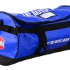 Penn Boat Bag -Fishing Sales 2023 ANZ PENN Boat Bag SML cefc56fc 36ef 472e bf5c ea971de398e3