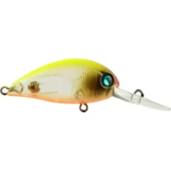 Atomic Hardz Crank 38 Lures -Fishing Sales 2023 ATOMIC HC38D MM FREDDYS 5979041c 3b95 475e 9d91 993078238568