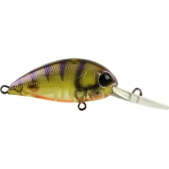 Atomic Hardz Crank 38 Lures -Fishing Sales 2023 ATOMIC HC38D MP FREDDYS 700c1685 db30 4290 a8ce 5652922cd9c0