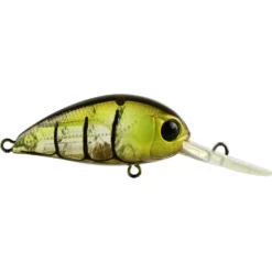 Atomic Hardz Crank 38 Lures -Fishing Sales 2023 ATOMIC HC38D TP FREDDYS 3636b07b 833d 493a 8816 626ff7150eb4