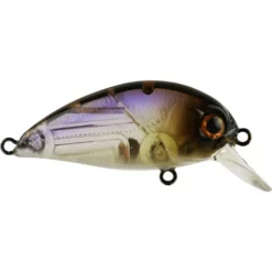 Atomic Hardz Crank 38 Lures -Fishing Sales 2023 ATOMIC HC38M GW FREDDYS dc186148 6012 43a0 b9c8 85c83290dc35