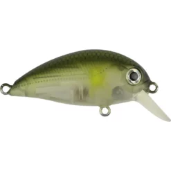 Atomic Hardz Crank 38 Lures -Fishing Sales 2023 ATOMIC HC38M MA FREDDYS c9e100c7 363d 4fe0 ba6e 780a96ee7598