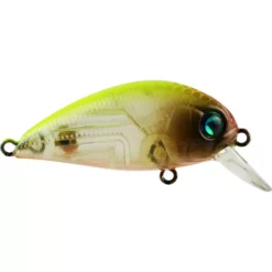 Atomic Hardz Crank 38 Lures -Fishing Sales 2023 ATOMIC HC38M MM FREDDYS fc9748a4 4403 4be2 bc65 63832791eefe