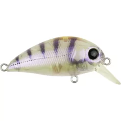 Atomic Hardz Crank 38 Lures -Fishing Sales 2023 ATOMIC HC38M PS FREDDYS bb591fcc b21e 4599 92e6 02f5a49dbf90