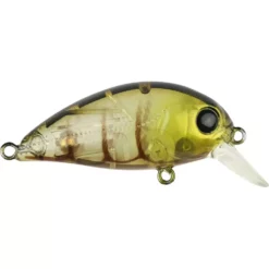 Atomic Hardz Crank 38 Lures -Fishing Sales 2023 ATOMIC HC38M TP FREDDYS 9cd38234 3665 4897 ba4b cbaf424c7190
