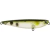Atomic Hardz K9 Walker 60mm Lures -Fishing Sales 2023 ATOMIC HK9W MA FREDDYS 44420c93 e16c 4501 87d4 00644dc489be
