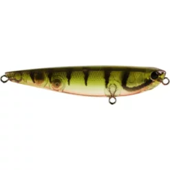 Atomic Hardz K9 Walker 60mm Lures -Fishing Sales 2023 ATOMIC HK9W MP FREDDYS 4a44eaa6 71ff 4114 808f b0d473874919