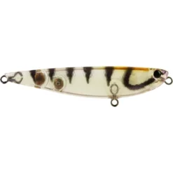 Atomic Hardz K9 Walker 60mm Lures -Fishing Sales 2023 ATOMIC HK9W PS FREDDYS de044af0 e406 47ab bc19 ab7722d124f4