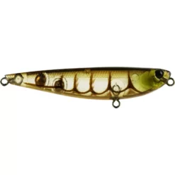 Atomic Hardz K9 Walker 60mm Lures -Fishing Sales 2023 ATOMIC HK9W TP FREDDYS 97347ef2 4230 42d0 aa0e 3871c91db35a