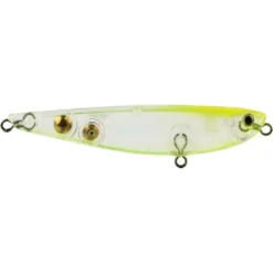 Atomic Hardz K9 Walker 60mm Lures -Fishing Sales 2023 ATOMIC HK9W YC FREDDYS 29d3530a aaeb 43f0 a1d4 03ff314d8059