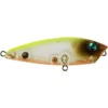 Atomic Hardz Pop 50mm Lures 2 Atomic Hardz Pop 50mm Lures -Fishing Sales 2023 ATOMIC HPOP50 MM FREDDYS 503c95ef 0d95 4ee3 a7a9 847b6aecaba8