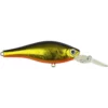 Atomic Hardz Shiner 60mm Deep Diver Lures -Fishing Sales 2023 ATOMIC HSH60D GWF FREDDYS 9072c598 8148 4f0f 8187 26363e479421