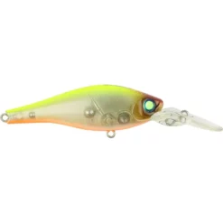 Atomic Hardz Shiner 60mm Deep Diver Lures 10 Atomic Hardz Shiner 60mm Deep Diver Lures -Fishing Sales 2023 ATOMIC HSH60D MM FREDDYS fbbc4452 72d5 4d0a 8b0e 5aeec6fb1144