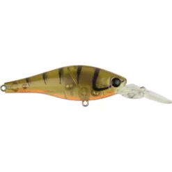 Atomic Hardz Shiner 60mm Deep Diver Lures 11 Atomic Hardz Shiner 60mm Deep Diver Lures -Fishing Sales 2023 ATOMIC HSH60D MP FREDDYS ae2e2dbf b37b 4403 a17a a1b0d33c7620