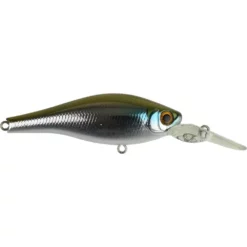 Atomic Hardz Shiner 60mm Deep Diver Lures 12 Atomic Hardz Shiner 60mm Deep Diver Lures -Fishing Sales 2023 ATOMIC HSH60D SW FREDDYS 34db74b9 b67b 4398 b97a eb6b1f7a5954