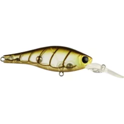 Atomic Hardz Shiner 60mm Deep Diver Lures 13 Atomic Hardz Shiner 60mm Deep Diver Lures -Fishing Sales 2023 ATOMIC HSH60D TP FREDDYS 2f95700e 25b5 4700 9261 92c4a7655147