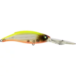 Atomic Hardz Shiner 75mm Double Deep Lures -Fishing Sales 2023 ATOMIC HSH75DD MM FREDDYS 4d99fb9b ff32 4c3f 935c d07964efae61