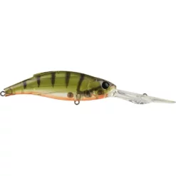 Atomic Hardz Shiner 85mm Double Deep Lures -Fishing Sales 2023 ATOMIC HSH75DD MP FREDDYS 77f43b4f 3a35 4a46 9224 a281516c8bc9
