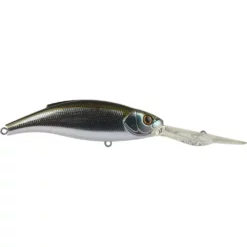 Atomic Hardz Shiner 85mm Double Deep Lures -Fishing Sales 2023 ATOMIC HSH75DD SW FREDDYS a47818f8 9098 462c a798 de461cf0621c